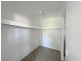 44 Kooringal Way, Sandstone Point QLD 4511