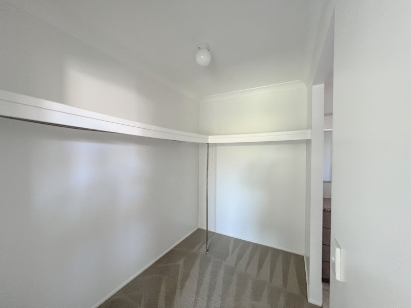 44 Kooringal Way, Sandstone Point QLD 4511