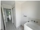 44 Kooringal Way, Sandstone Point QLD 4511