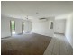 44 Kooringal Way, Sandstone Point QLD 4511