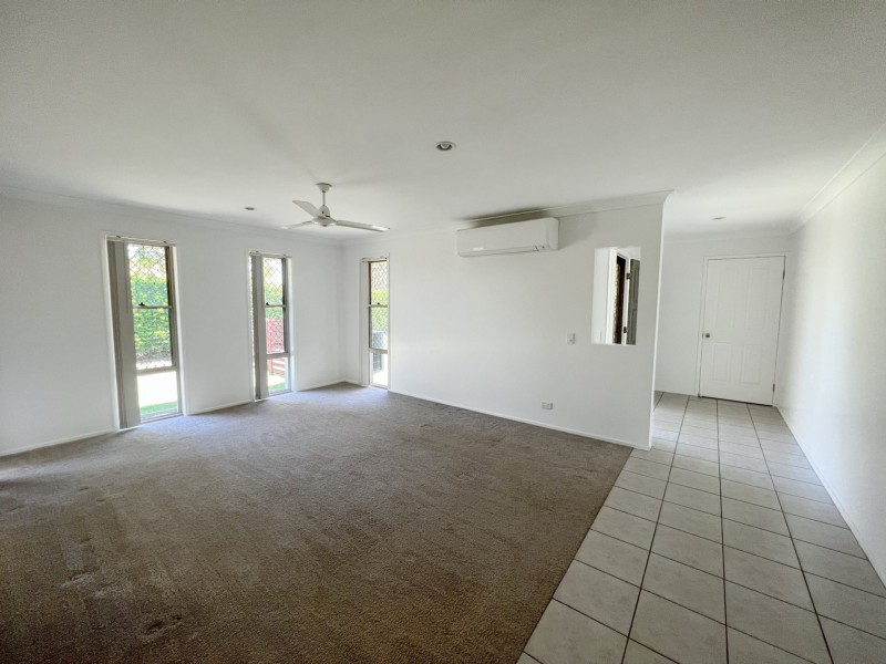 44 Kooringal Way, Sandstone Point QLD 4511