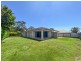44 Kooringal Way, Sandstone Point QLD 4511