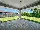 44 Kooringal Way, Sandstone Point QLD 4511