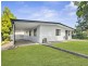 26 Cumming Street, Bongaree QLD 4507