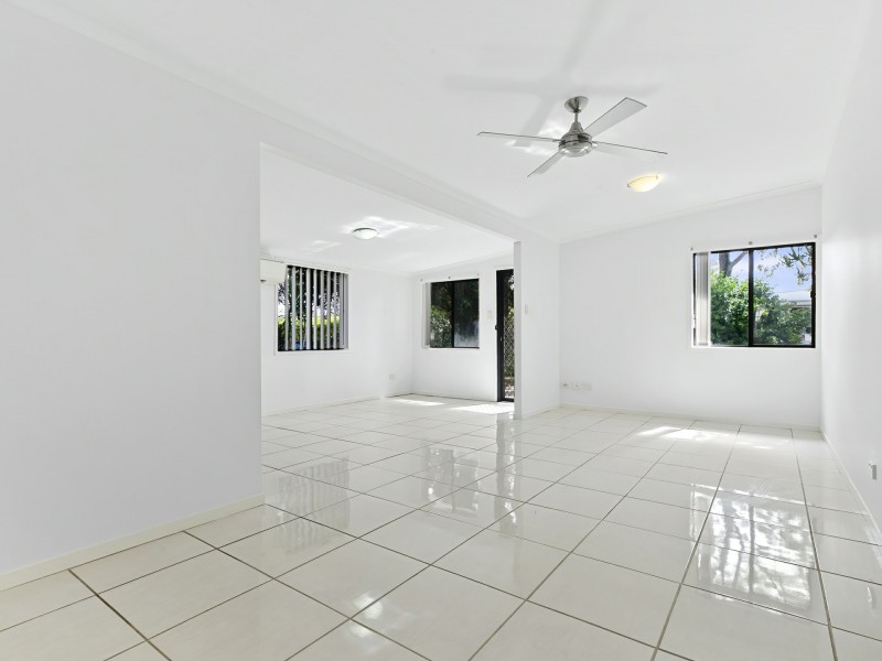 26 Cumming Street, Bongaree QLD 4507