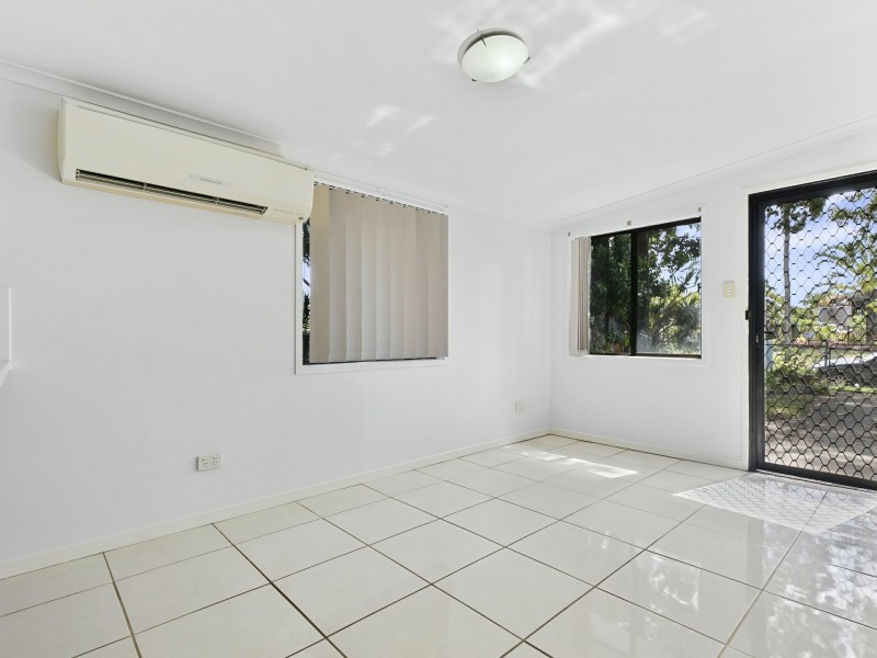 26 Cumming Street, Bongaree QLD 4507