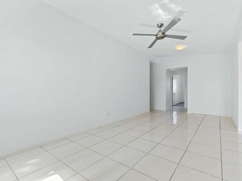 26 Cumming Street, Bongaree QLD 4507