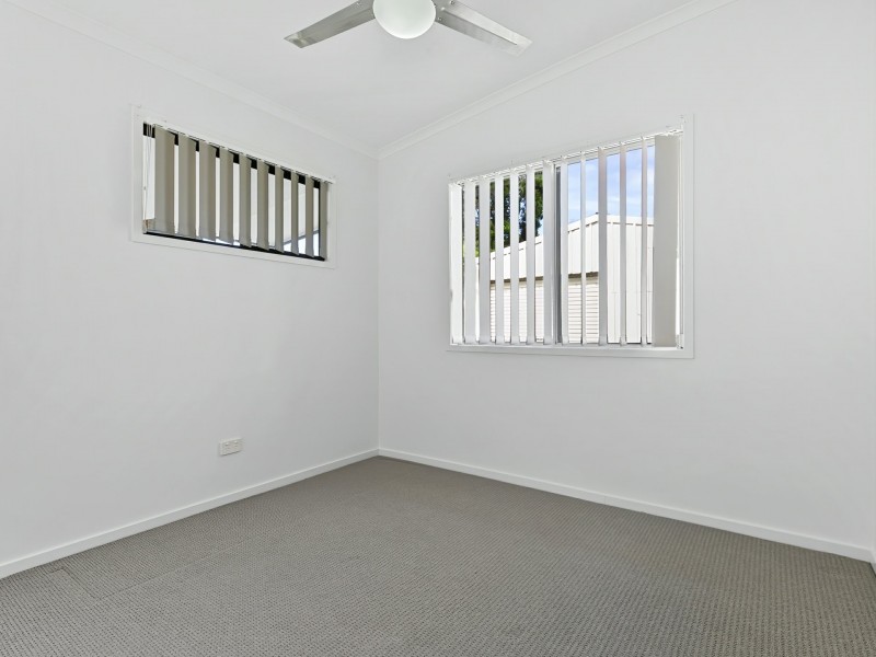 26 Cumming Street, Bongaree QLD 4507