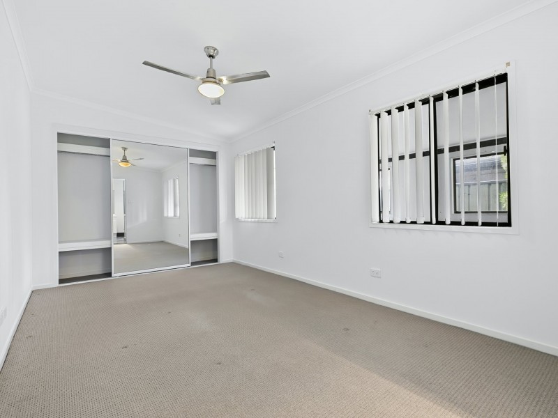 26 Cumming Street, Bongaree QLD 4507