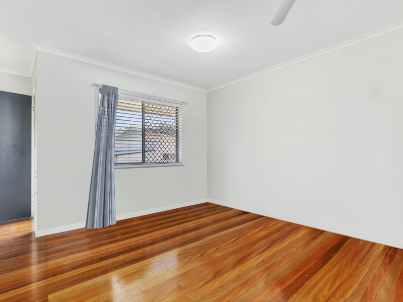 2/14 Hill Street, Bongaree QLD 4507