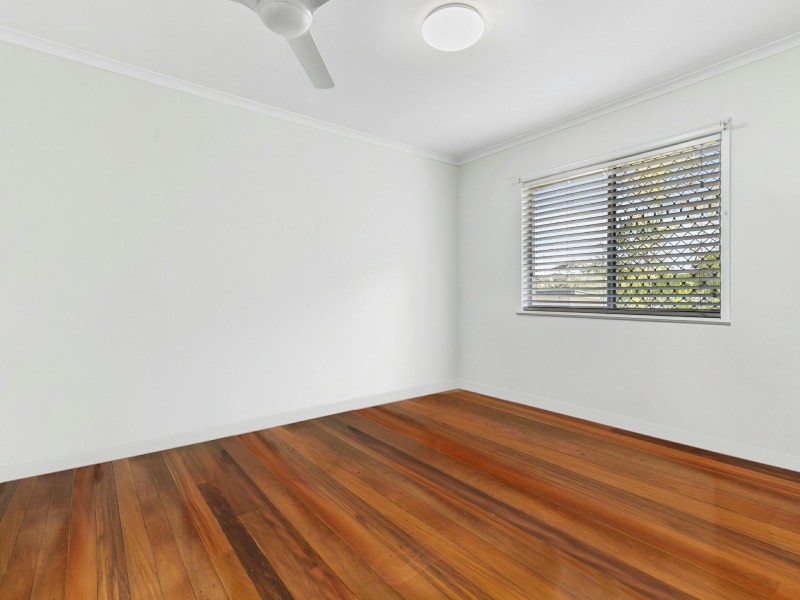 2/14 Hill Street, Bongaree QLD 4507