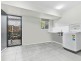 2/14 Hill Street, Bongaree QLD 4507