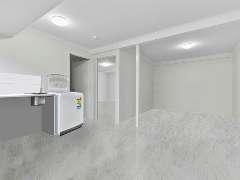 2/14 Hill Street, Bongaree QLD 4507