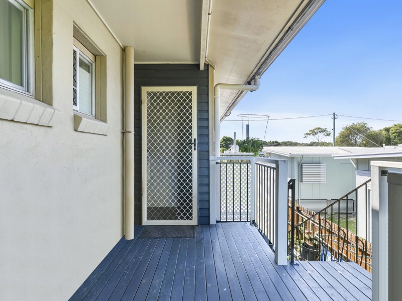 2/14 Hill Street, Bongaree QLD 4507