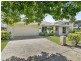 7 Arcadia Avenue, Woorim QLD 4507