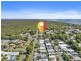 7 Arcadia Avenue, Woorim QLD 4507