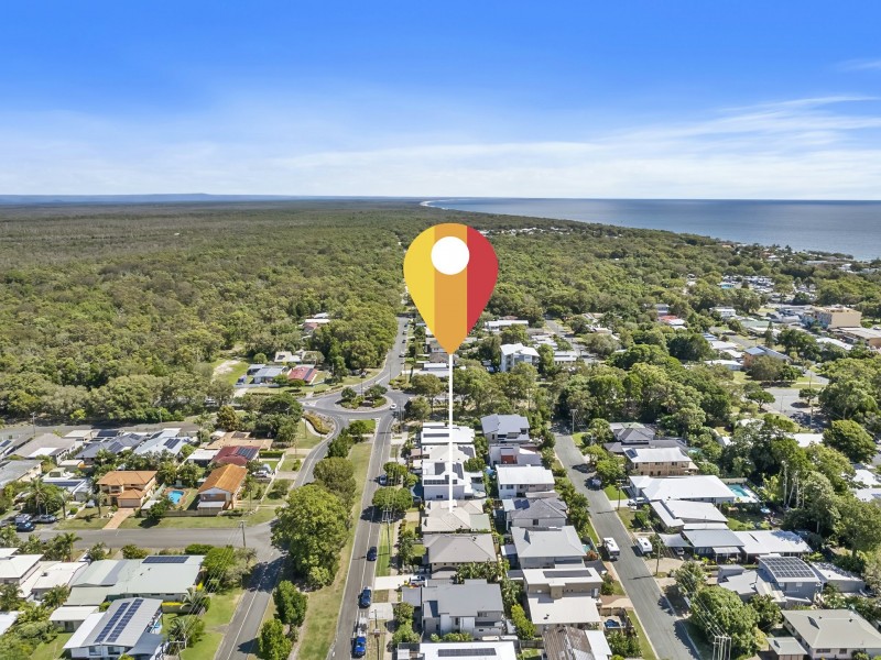7 Arcadia Avenue, Woorim QLD 4507