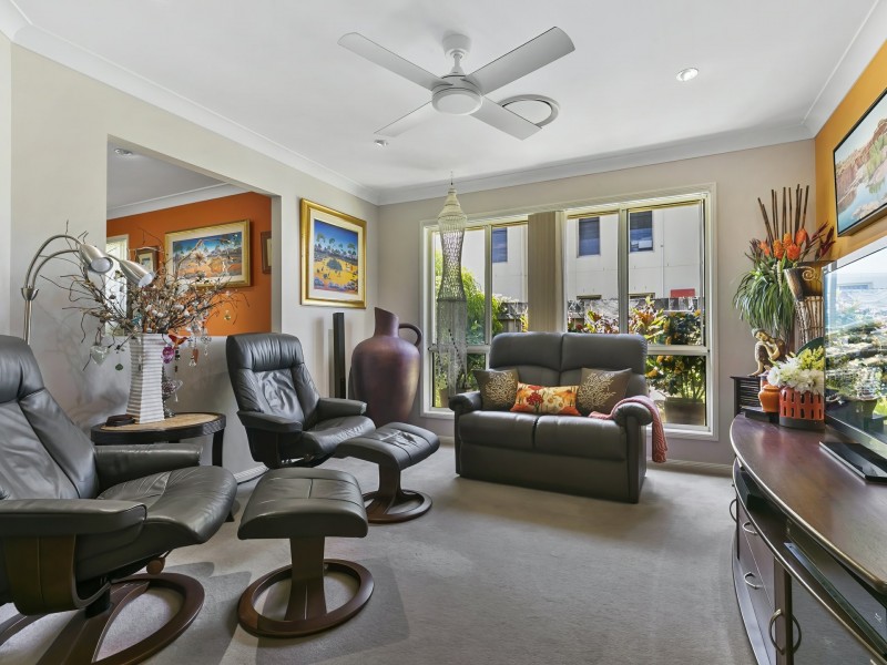 7 Arcadia Avenue, Woorim QLD 4507