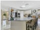 7 Arcadia Avenue, Woorim QLD 4507