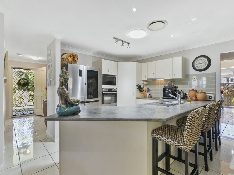 7 Arcadia Avenue, Woorim QLD 4507