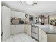 7 Arcadia Avenue, Woorim QLD 4507