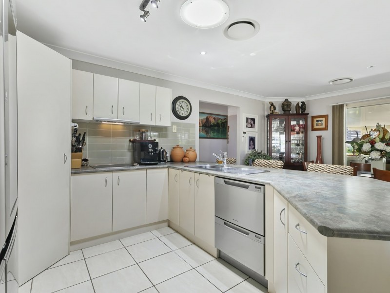 7 Arcadia Avenue, Woorim QLD 4507