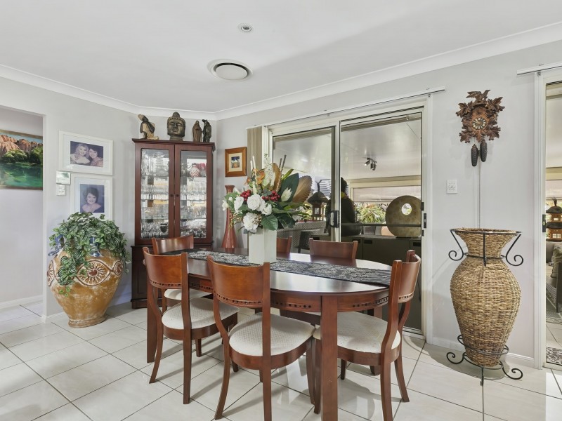 7 Arcadia Avenue, Woorim QLD 4507
