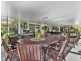 7 Arcadia Avenue, Woorim QLD 4507