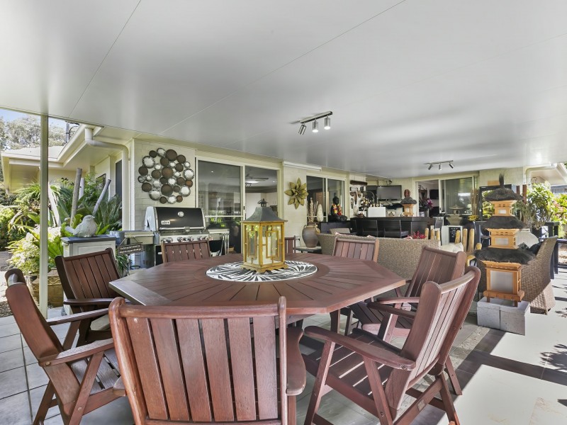 7 Arcadia Avenue, Woorim QLD 4507