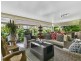 7 Arcadia Avenue, Woorim QLD 4507