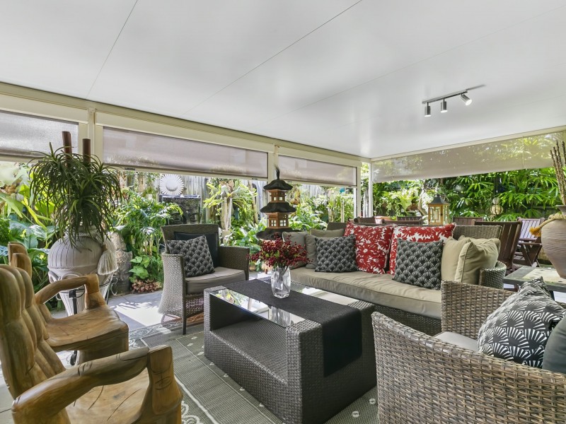 7 Arcadia Avenue, Woorim QLD 4507