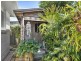 7 Arcadia Avenue, Woorim QLD 4507
