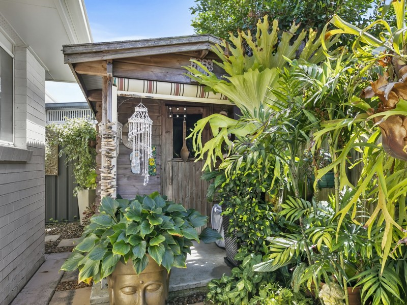 7 Arcadia Avenue, Woorim QLD 4507
