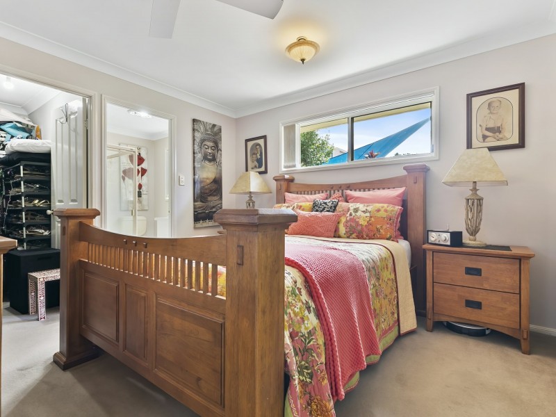 7 Arcadia Avenue, Woorim QLD 4507