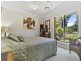 7 Arcadia Avenue, Woorim QLD 4507