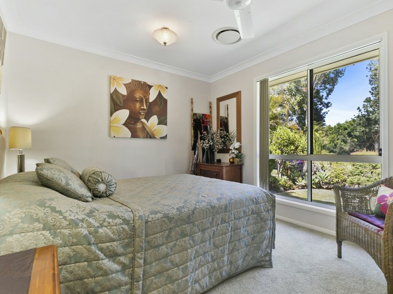 7 Arcadia Avenue, Woorim QLD 4507