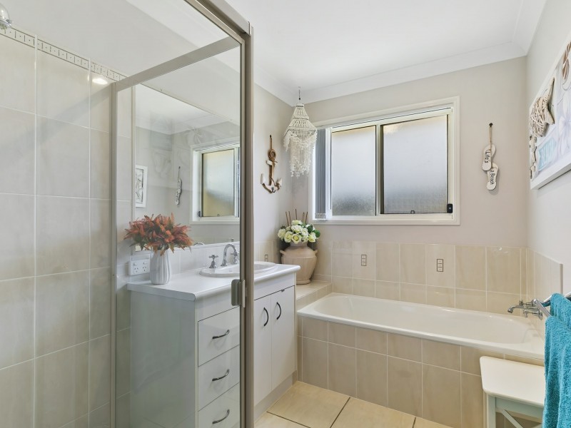 7 Arcadia Avenue, Woorim QLD 4507