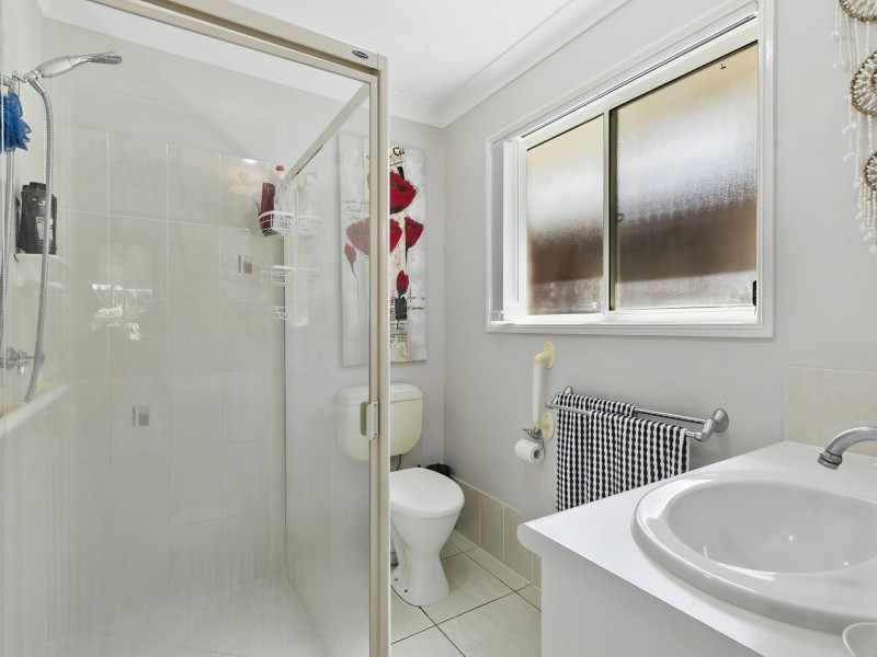 7 Arcadia Avenue, Woorim QLD 4507
