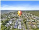 7 Arcadia Avenue, Woorim QLD 4507