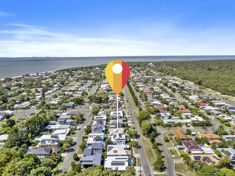 7 Arcadia Avenue, Woorim QLD 4507