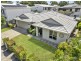 7 Arcadia Avenue, Woorim QLD 4507