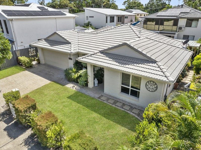 7 Arcadia Avenue, Woorim QLD 4507