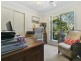 7 Arcadia Avenue, Woorim QLD 4507