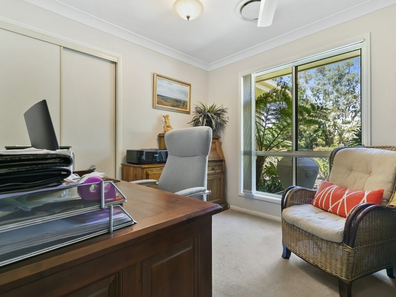 7 Arcadia Avenue, Woorim QLD 4507