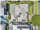 7 Arcadia Avenue, Woorim QLD 4507