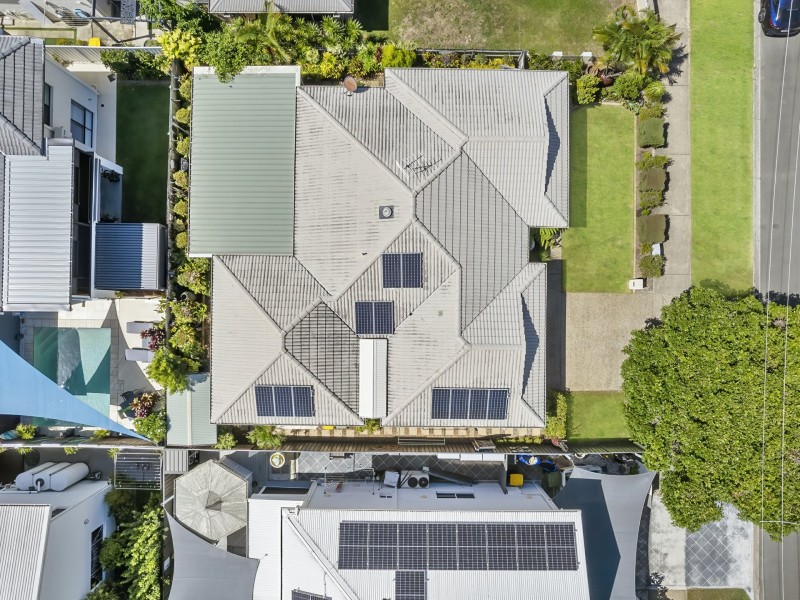 7 Arcadia Avenue, Woorim QLD 4507