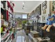 7 Arcadia Avenue, Woorim QLD 4507