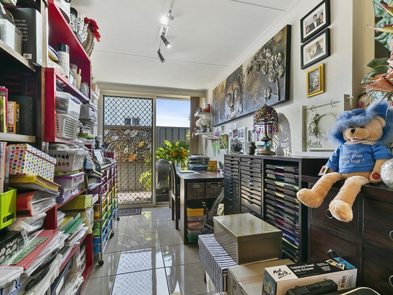7 Arcadia Avenue, Woorim QLD 4507