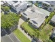 7 Arcadia Avenue, Woorim QLD 4507