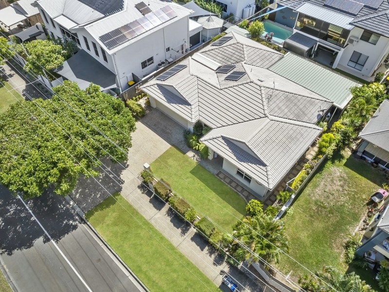 7 Arcadia Avenue, Woorim QLD 4507